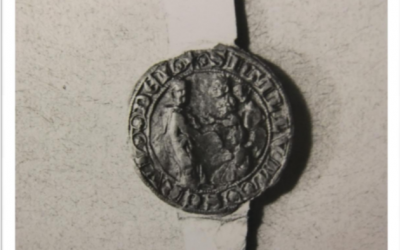 Henry of Blunsdon