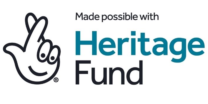 Arundells ‘Fit for the Future’ project receives support from The National Lottery Heritage Fund