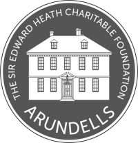 Sir-Edward-Heath-Charitable-Foundation-logo