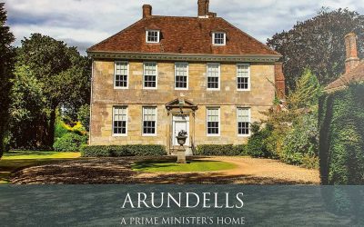 The NEW Arundells Guide Book!