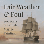 Fair Weather and Foul