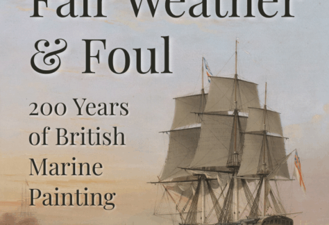 Fair Weather and Foul