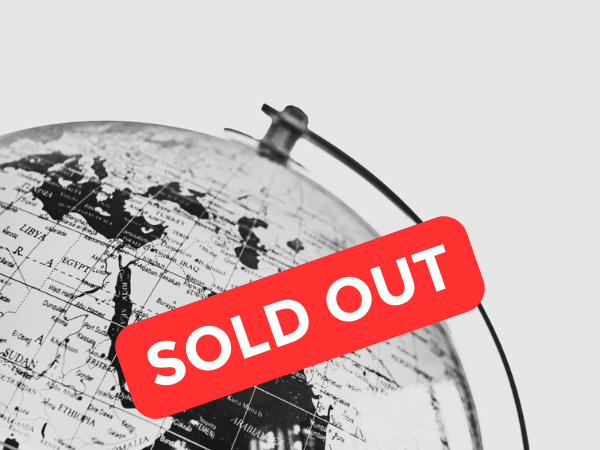 Britain’s Retreat from Empire: Politics, Power & Identity in the 1960s