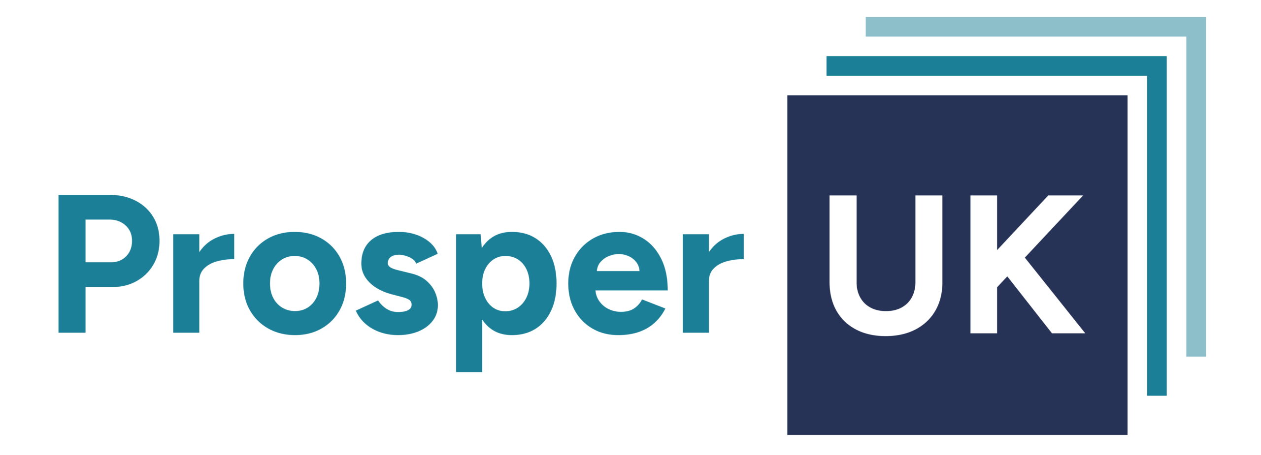 Prosper UK