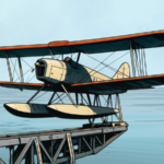 The History of British Drone Technology