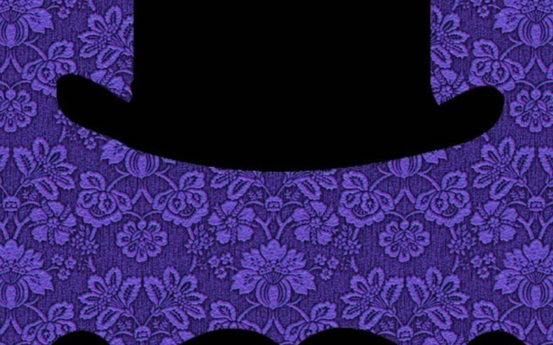 The Importance of Being Earnest